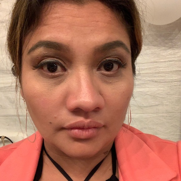 Meet your Posher, Osiris - Picture 1 of 1